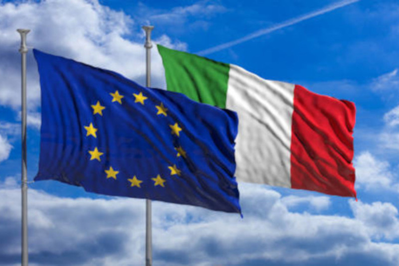 Il Consiglio comunale di Sommacampagna approva la mozione del MFE