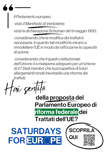 Cartellone 2