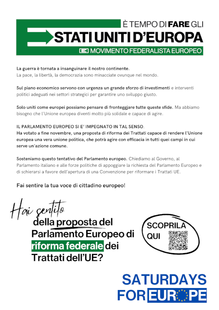 Volantino 2