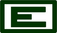 Logo MFE Logo MFE