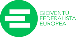 Gioventù Federalista Europea