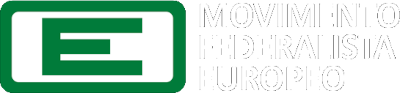 Logo MFE