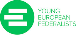 Young European Federalists