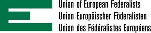 Union of European Federalists