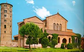 Ravenna