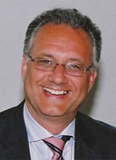 G. Susta