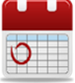 Calendario