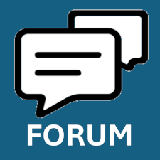 Forum MFE