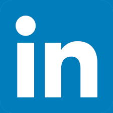 LinkedIn MFE