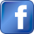 Link alla pagina Facebook